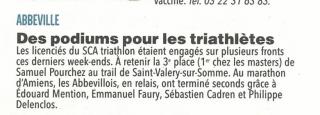 Article Presse